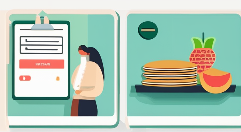 费控报销系统误餐补贴报销规定