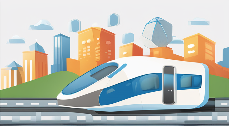 合思智能差旅系统，更好用的差旅新选择来咯