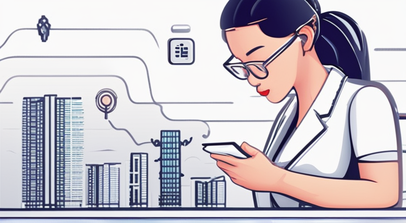 北京合思信息：财务管理的智能化与自动化，如何为企业减负？