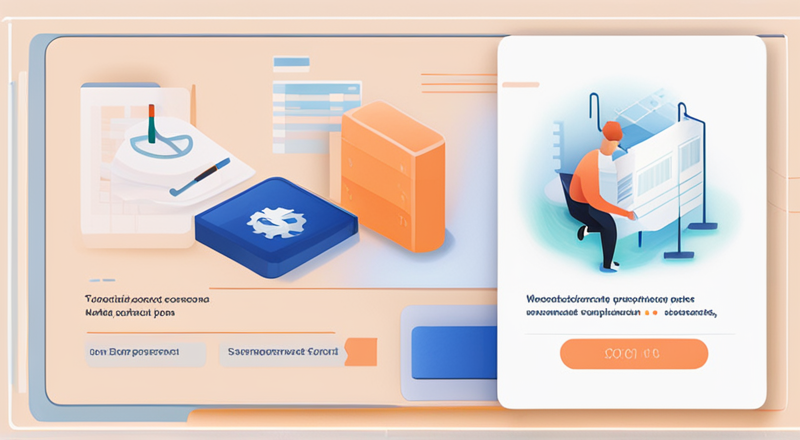 合思信息如何优化企业费用报销流程