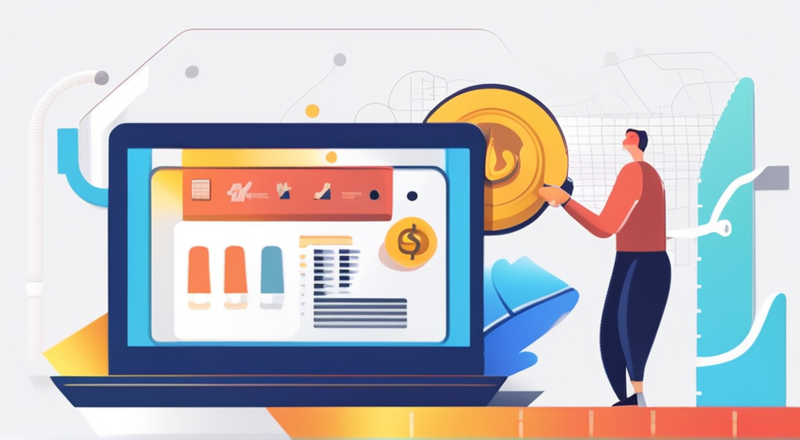 全面预算管理体系如何帮助企业控制现金流？