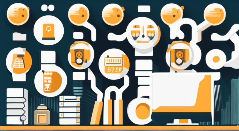 项目预算编制过程中如何避免低估费用？