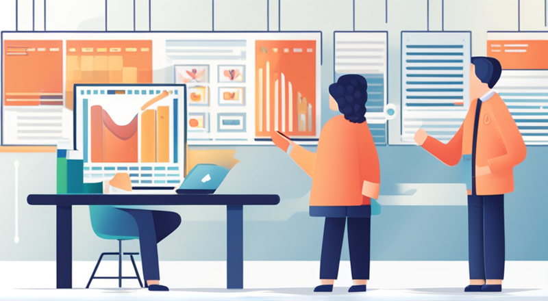 项目预算的资金安排