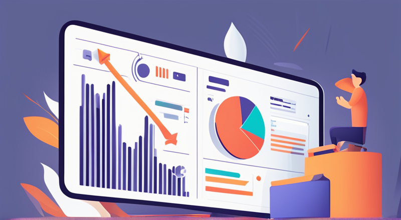 成本预算绩效管理如何提升预算的执行效率？