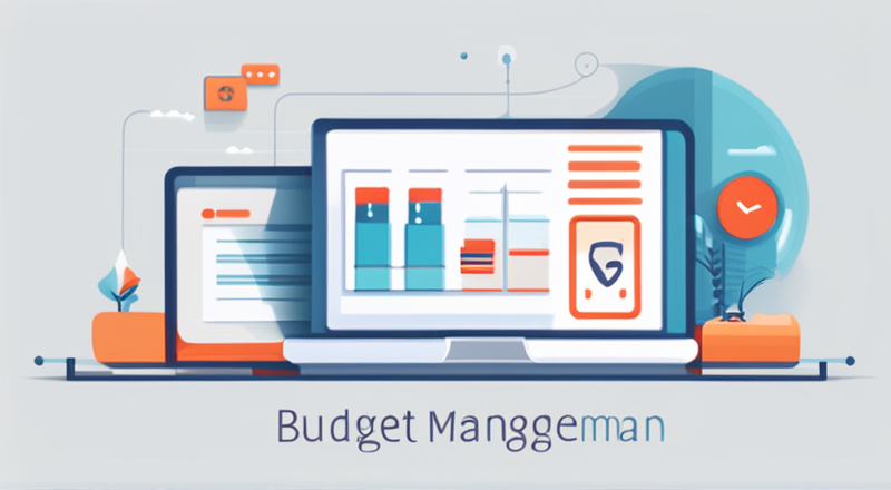 全面预算管理制度如何提升财务管理水平