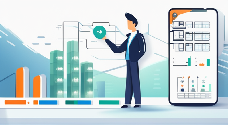 合思费控企业预算执行监控工具