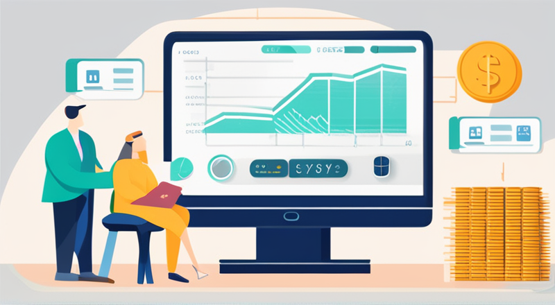 合思费控预算管理一体化如何提高预算执行的规范性