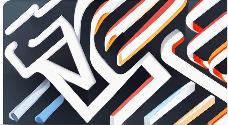 合思全面预算管理，重点推荐，功能全超实用