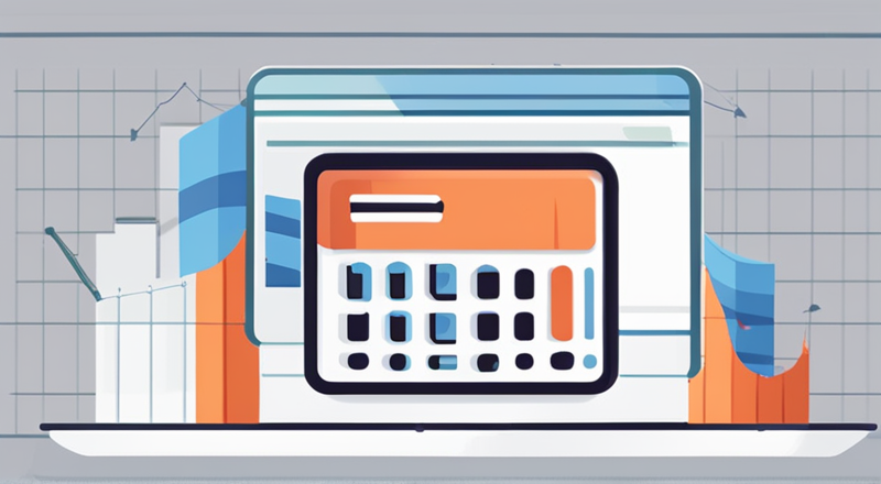 合思费控预算流程管理系统如何支持预算结果的统计和分析？