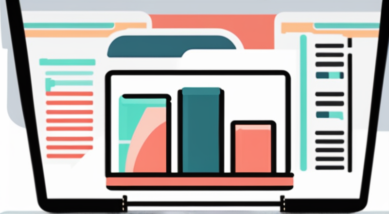 企业全面预算管理法规政策解读