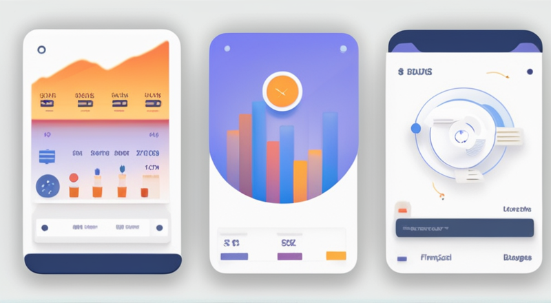 合思项目预算，财务神器好用又省心
