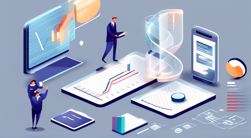 企业预算管理对财务透明度的影响