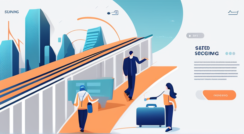 差旅成本管控流程优化