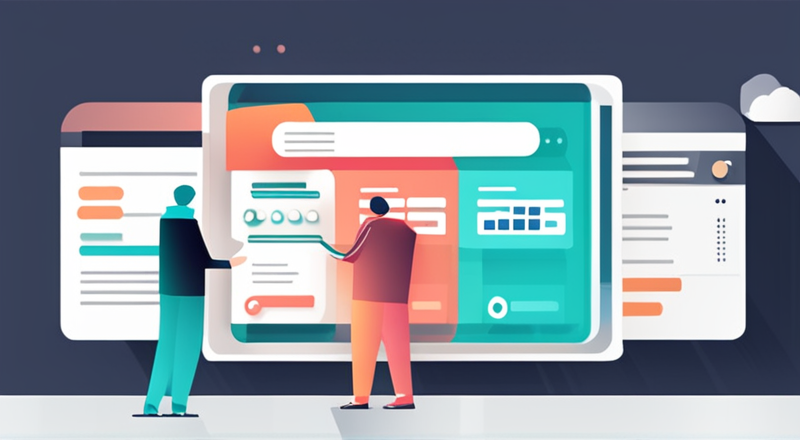 合思无票报销解决方案，提高企业财务报销效率