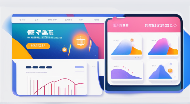 合思易快报怎么样?众多企业也用合思易快报财务风险防控