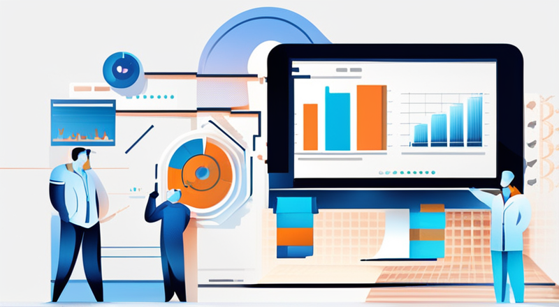 财务一体化管理系统结账自动化实现技术