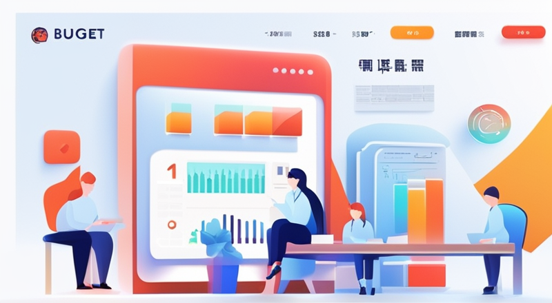 广西预算管理一体化