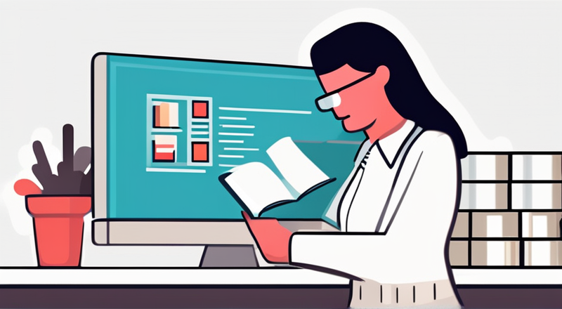 会计档案保管清册样表