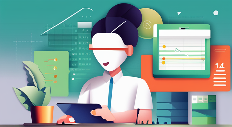 免费版会计软件