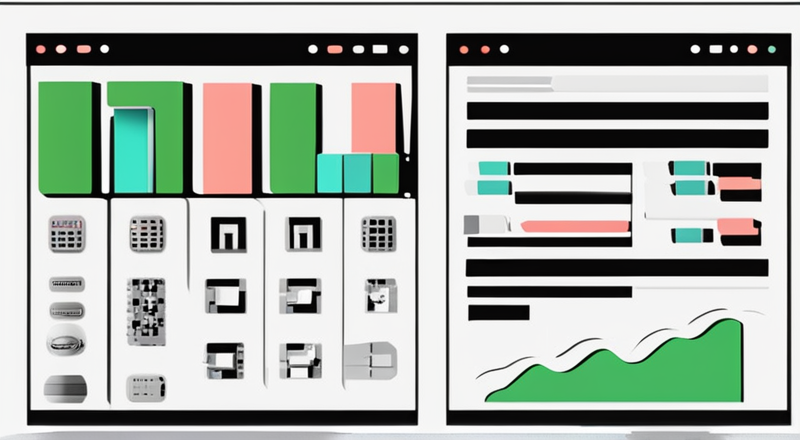 企业财务成本核算规范