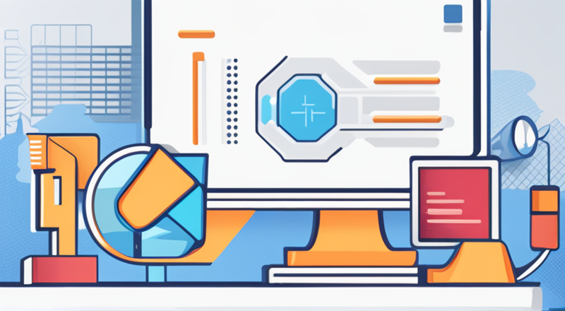 固定资产管理 系统 系统管理 管理软件