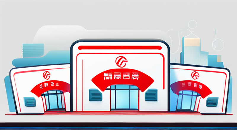 东风财务共享中心