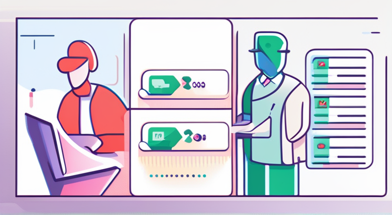 合思无票报销解决方案，符合企业财务管理理念