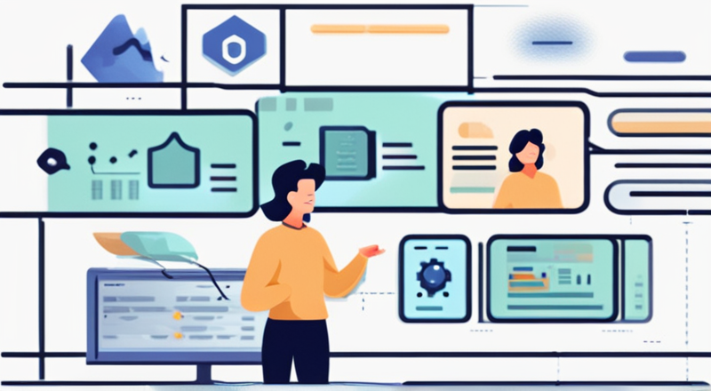 合思AI财务审批系统资源丰富，信息全面助力审批