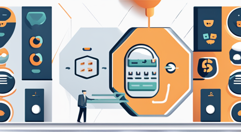 选择费用管控方案提供商，合思方案优势突出