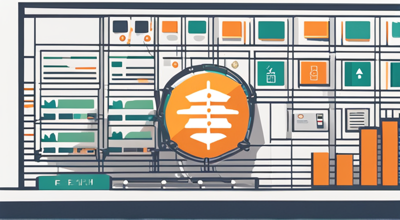 合思费控报销系统对接飞书，新一代财务解决方案，好不好用？