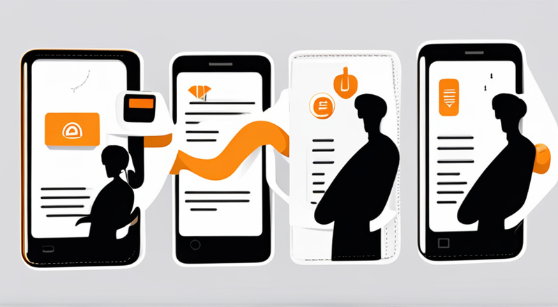 合思银企直联怎么开通智能化，提升开通效率