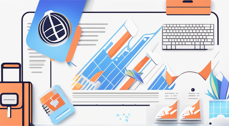 商旅TMC如何助力企业提升差旅效率