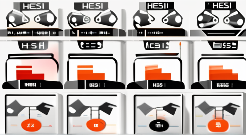 合思怎么样？合思产品好助力费用控制