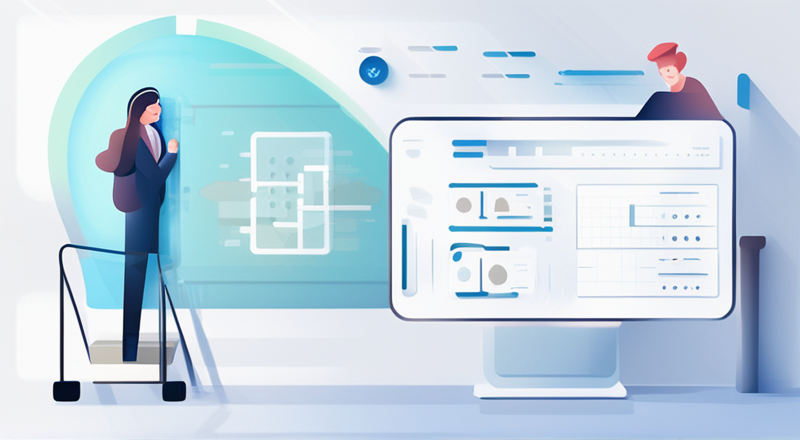 合思怎么样？新一代合思报销功能升级解析