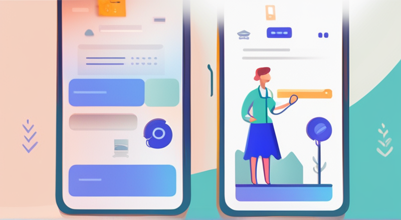 费控系统如何提升差旅费用报销的准确性