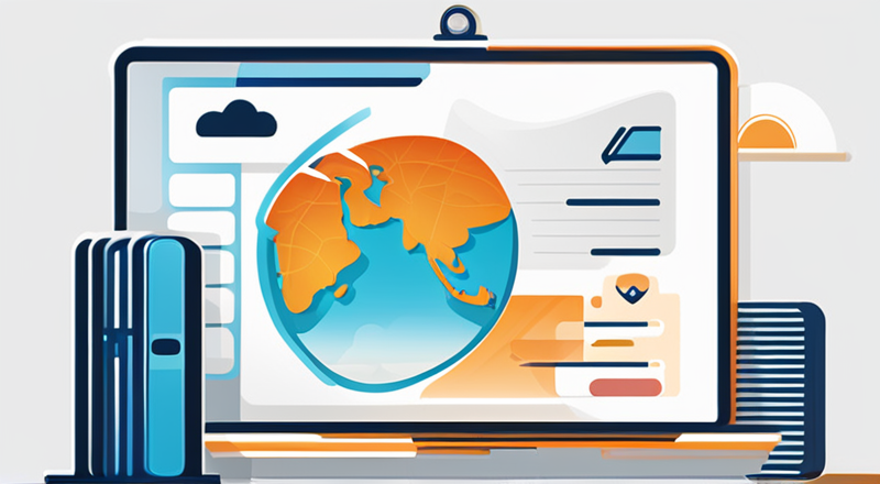 合思商旅-在线商旅平台预订度假套餐的体验