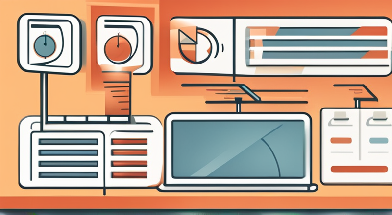 费控报销系统高温补贴报销方式