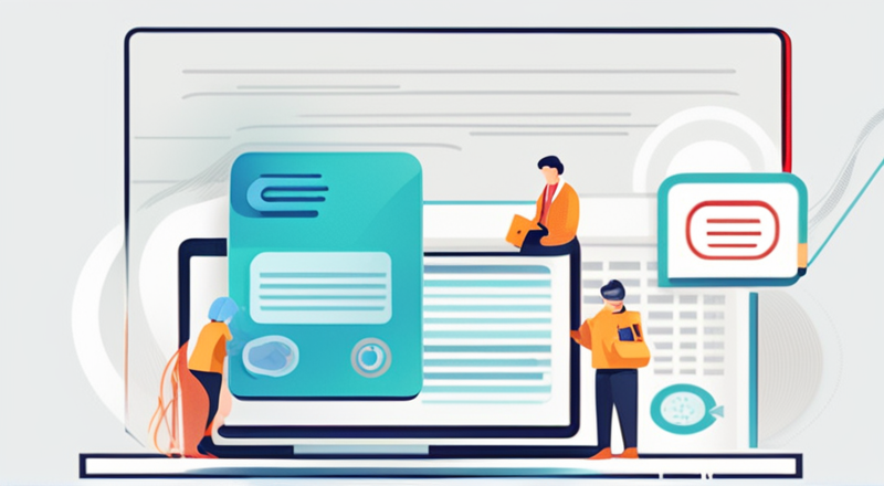 合思信息：如何通过智能审批加快财务报销流程？