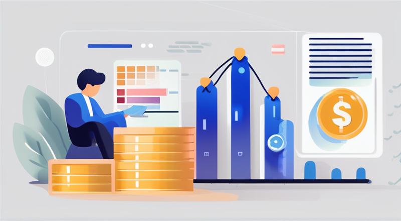 全面预算管理体系对企业的财务透明度有何影响？