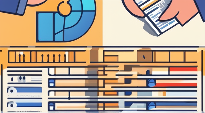 企业预算管理与现金流管理