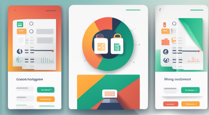 项目预算与项目执行中的变化如何应对？