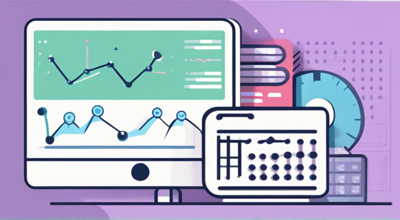 项目预算超支预测