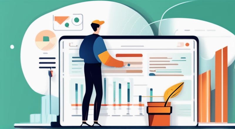 成本预算绩效管理与预算控制