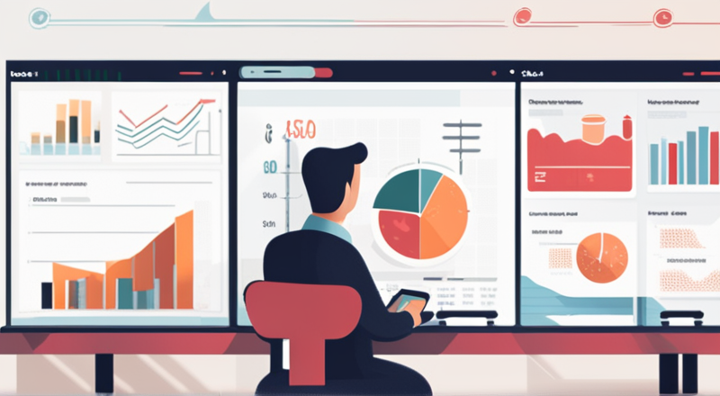 成本预算绩效管理如何帮助企业进行预算过程的全面分析？