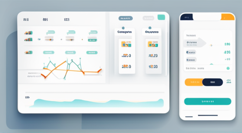 合思费控预算编制工具