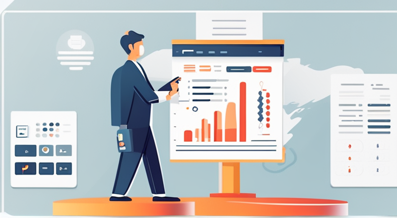 合思费控企业预算数据共享