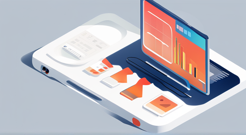 合思项目预算多少钱，价格实惠性价比高