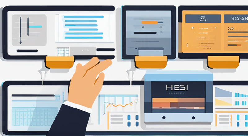 都在用的合思全面预算管理，价格优势明显