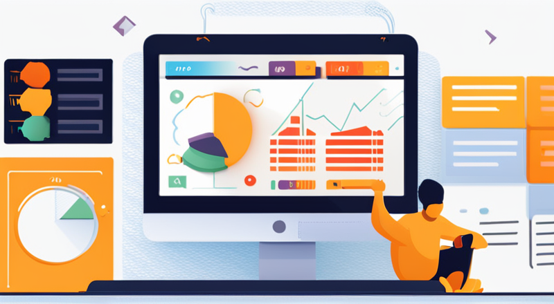 企业全面预算管理与预算松弛治理