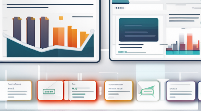 合思预算流程管理系统，排行榜上的优质预算流程管理得力助手